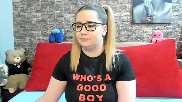 kalindahot 现场XXX聊天