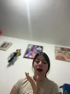 Cloew_Marz: απευθείας συνομιλία ΧΧΧ