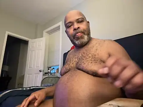 ChiRaqb8 现场XXX聊天