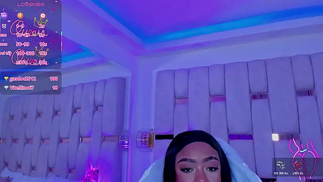 mia_schwarz 现场XXX聊天