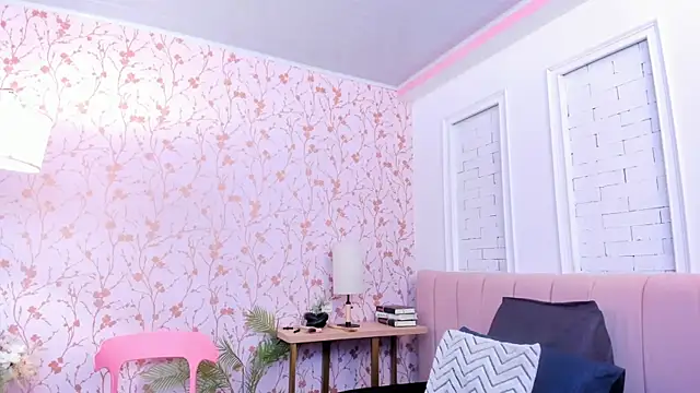 amber-hill: онлайн-секс-чат