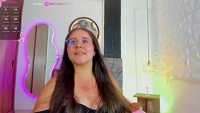 April1_sc: απευθείας συνομιλία ΧΧΧ