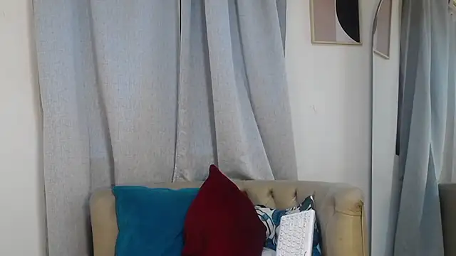 Chat XXX Live camilawm19