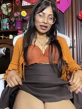 Chat XXX Live Jade_Zephyra