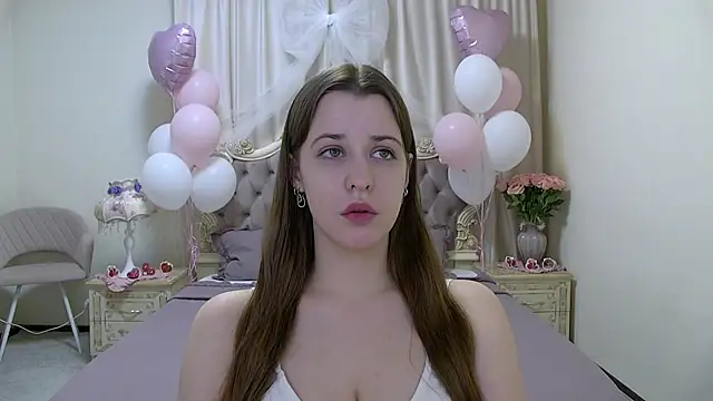 Chat XXX Live AgataAisitt