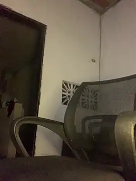 gabrielzinnnn085 在線直播表演