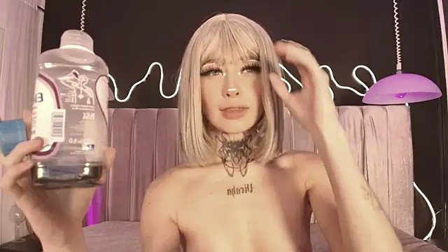 Chat XXX Live Zhally_Dee