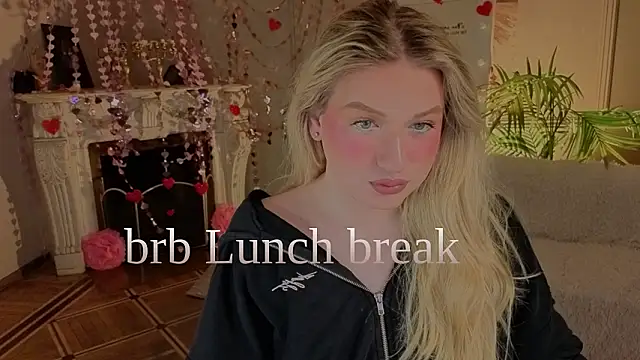 Jes_Solarn Live XXX chat