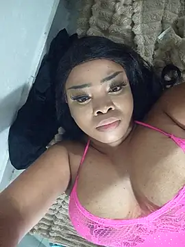 Gabbilicious: απευθείας συνομιλία ΧΧΧ