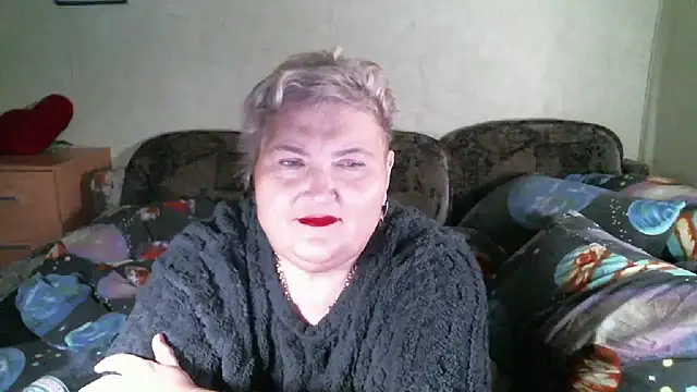 Lana555: απευθείας συνομιλία ΧΧΧ