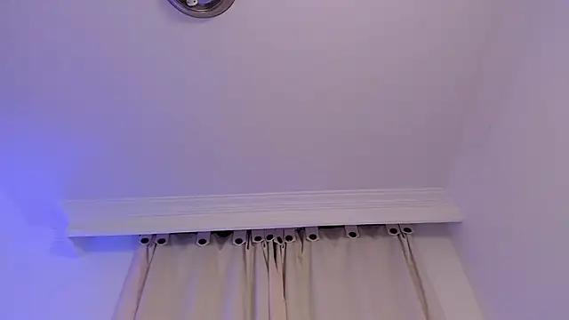 Chat XXX Live canelleGarces