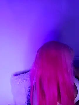 عرض كام iamlalamilano