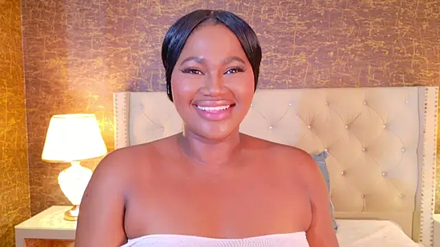 kaylie_mitchel 现场XXX聊天