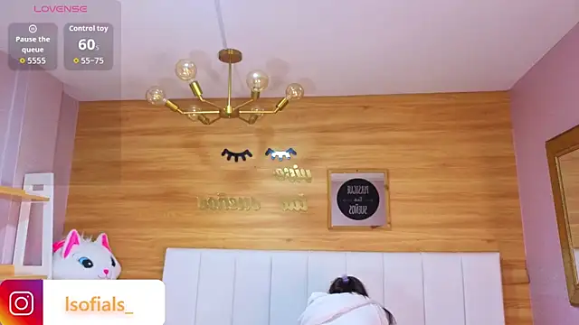 Онлайн чат XXX Abril_Velvet_a_