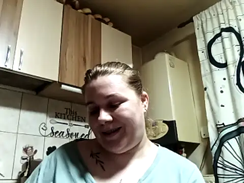 Chat XXX Live JesycaHottye