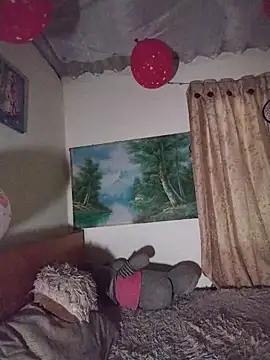 Ariana_bb: απευθείας συνομιλία ΧΧΧ