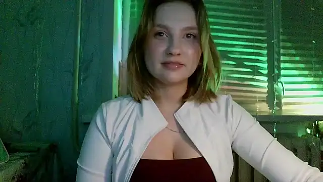 pr_In_cess_ 现场XXX聊天