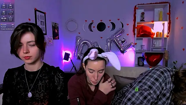 kitniss_dreamy: онлайн-секс-чат