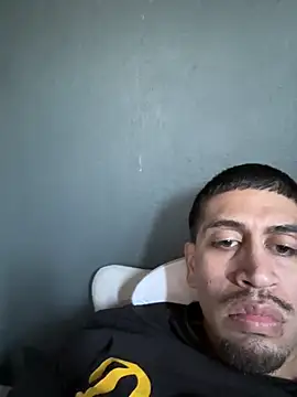 busnfatnutsLildee's Webcam Show