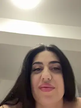 Chat XXX Live Andrestarr