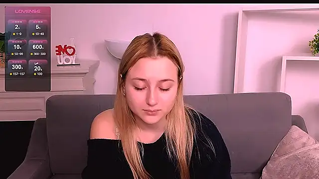 Lulu___Moon: απευθείας συνομιλία ΧΧΧ