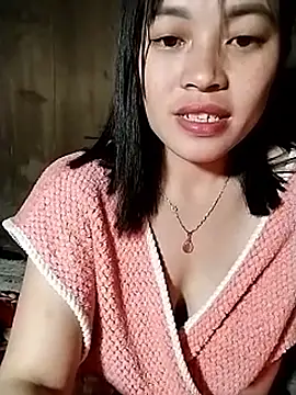 Chat XXX Live Hani-i