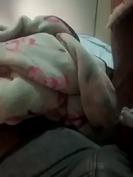 Yerackhip Webcam show