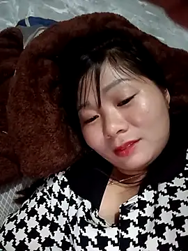 vangkt-cute 在線直播表演