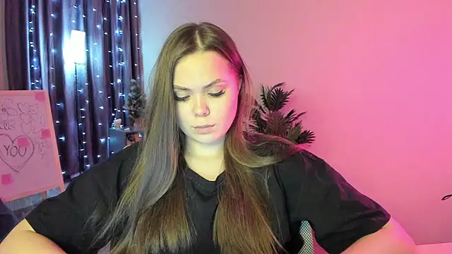 Kira_love_81: απευθείας συνομιλία ΧΧΧ