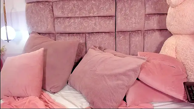 Онлайн чат XXX miaa_quinn