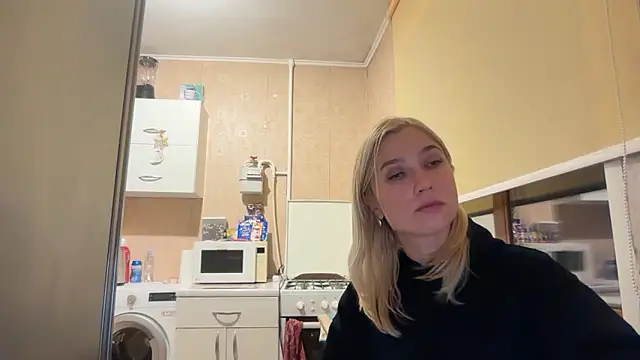 Chat XXX Live AngelJeni