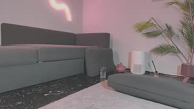 Monicamix – Live XXX-chat