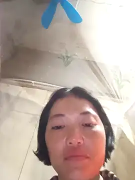 kotaka-shoow – Live XXX-chat