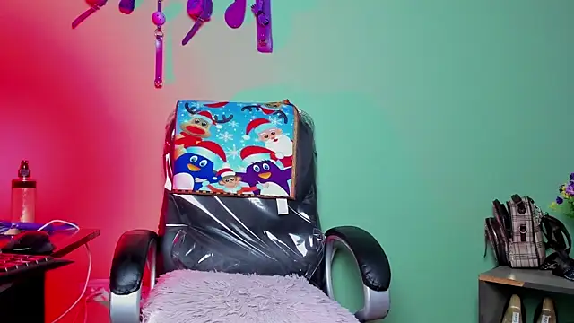 hazz_smith_ – Live XXX-chat