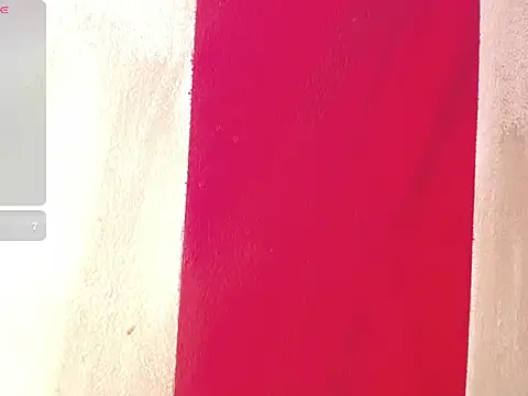 Webkamerová show Meivis____