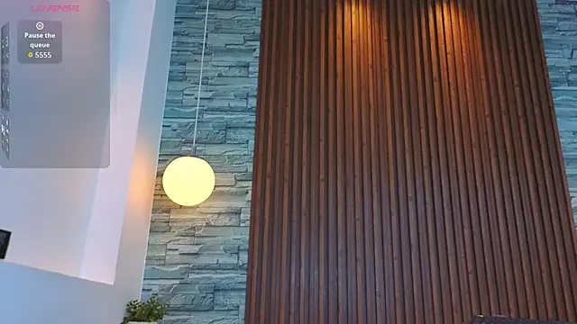 โชว์เว็บแคมของ brianna_bbw