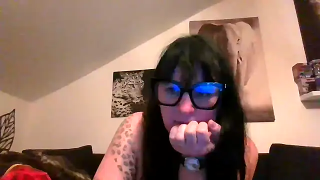 sexujuly88: απευθείας συνομιλία ΧΧΧ