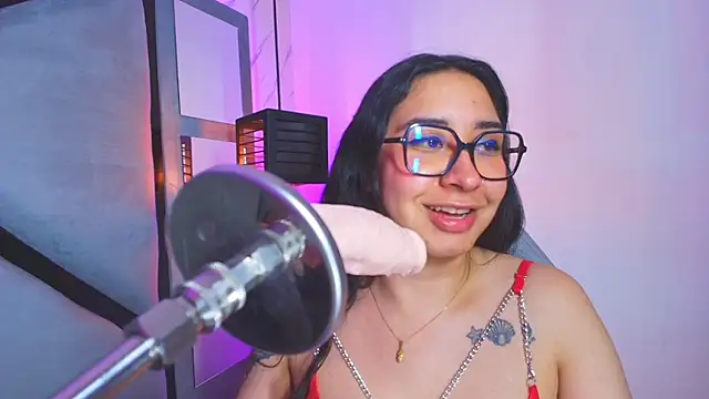 sayumi_dirty 라이브 XXX 채팅