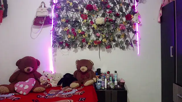 sexysusan4you 现场XXX聊天