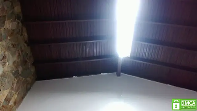 madame_ibby live XXX chat