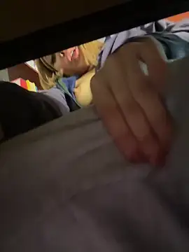 SweetBunnyGF 라이브 XXX 채팅