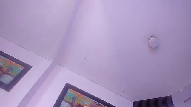 Show modela Lanna_big33 na web-kameri