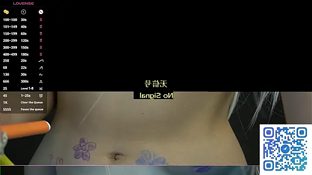 MarylynnMiyagawa Chat XXX live