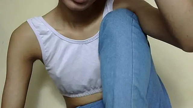 دردشة Anu_tiny الجنسية المباشرة