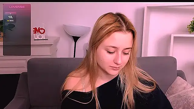 دردشة Lulu___Moon الجنسية المباشرة