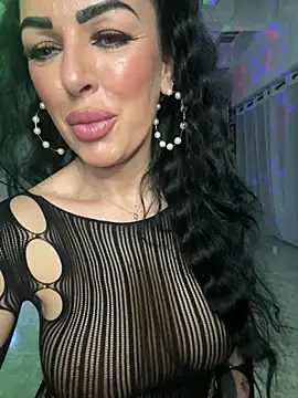 SofiaaMaria Live XXX Chat