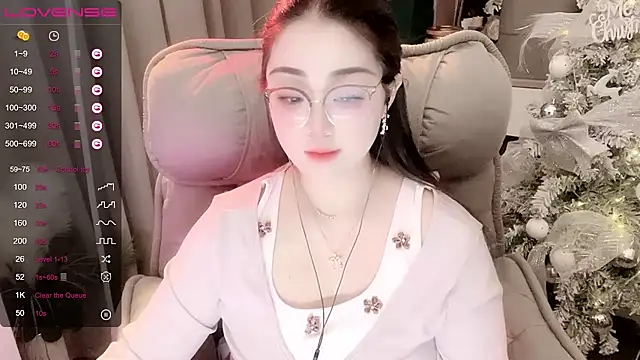 Monica-666888- Live XXX-chat