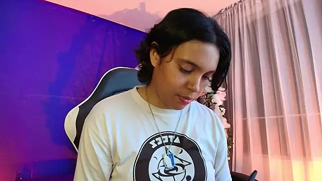 Emmapark_: απευθείας συνομιλία ΧΧΧ