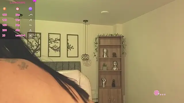 Abigaiil__ds Chat XXX live