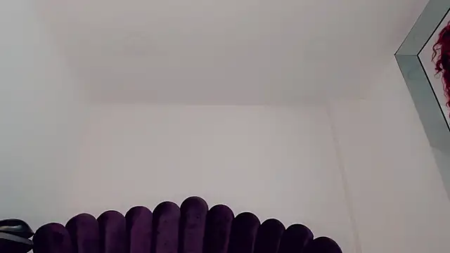 _Abby_white_ Live XXX-chat